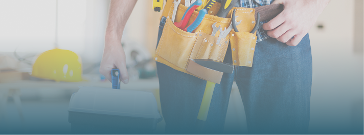 صيانة دورية